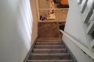 4027 N Franklin St, Philadelphia, PA 19140 - Photo 15