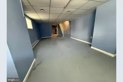 4715 Oakmont Street, Philadelphia, PA 19136 - Photo 17