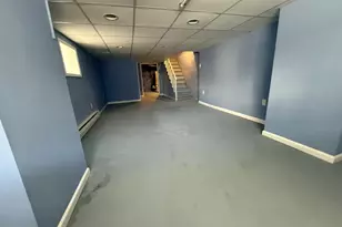 4715 Oakmont St, Philadelphia, PA 19136 - Photo 17