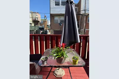4715 Oakmont Street, Philadelphia, PA 19136 - Photo 21