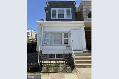 4715 Oakmont Street, Philadelphia, PA 19136 - Photo 1