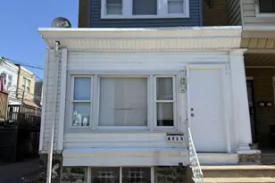 4715 Oakmont St, Philadelphia, PA 19136 - Photo 1