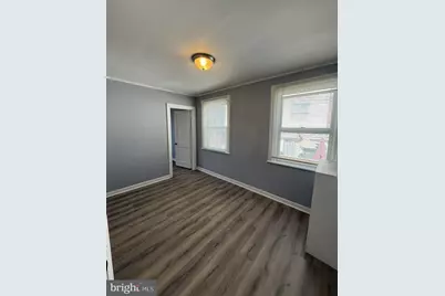 4715 Oakmont Street, Philadelphia, PA 19136 - Photo 11