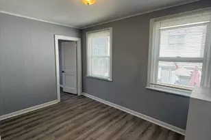 4715 Oakmont St, Philadelphia, PA 19136 - Photo 11