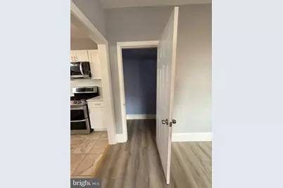 4715 Oakmont Street, Philadelphia, PA 19136 - Photo 15