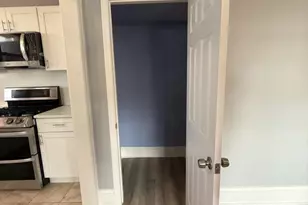 4715 Oakmont St, Philadelphia, PA 19136 - Photo 15