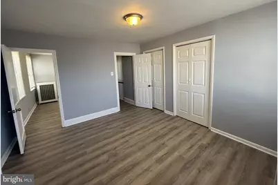 4715 Oakmont Street, Philadelphia, PA 19136 - Photo 13