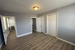 4715 Oakmont St, Philadelphia, PA 19136 - Photo 13