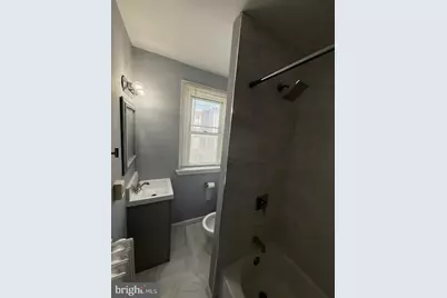 4715 Oakmont Street, Philadelphia, PA 19136 - Photo 9