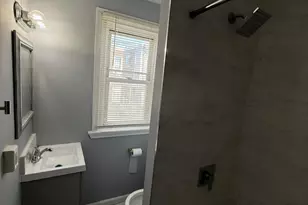 4715 Oakmont St, Philadelphia, PA 19136 - Photo 9