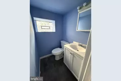 4715 Oakmont Street, Philadelphia, PA 19136 - Photo 19