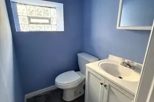 4715 Oakmont St, Philadelphia, PA 19136 - Photo 19