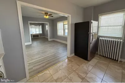 4715 Oakmont Street, Philadelphia, PA 19136 - Photo 7