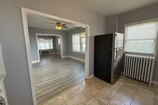 4715 Oakmont St, Philadelphia, PA 19136 - Photo 7