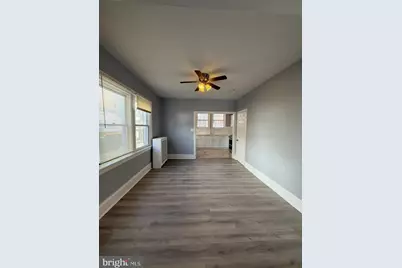 4715 Oakmont Street, Philadelphia, PA 19136 - Photo 5