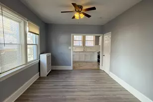 4715 Oakmont St, Philadelphia, PA 19136 - Photo 5