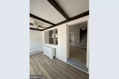 4715 Oakmont Street, Philadelphia, PA 19136 - Photo 3