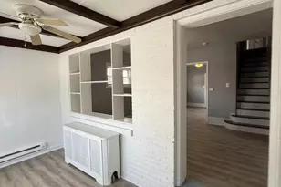 4715 Oakmont St, Philadelphia, PA 19136 - Photo 3