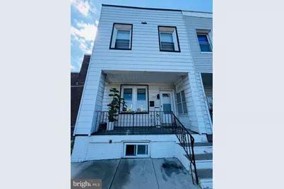 1654 E Lycoming Street, Philadelphia, PA 19124 - Photo 3