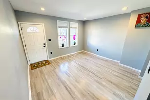 1654 E Lycoming St, Philadelphia, PA 19124 - Photo 5