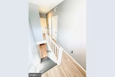 1654 E Lycoming Street, Philadelphia, PA 19124 - Photo 17