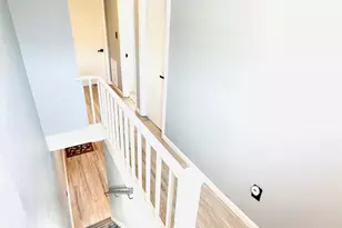 1654 E Lycoming St, Philadelphia, PA 19124 - Photo 17