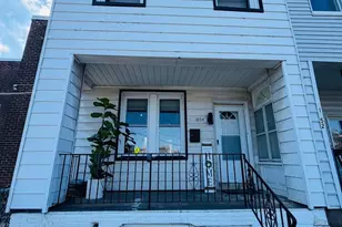 1654 E Lycoming St, Philadelphia, PA 19124 - Photo 33