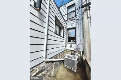 1654 E Lycoming Street, Philadelphia, PA 19124 - Photo 35