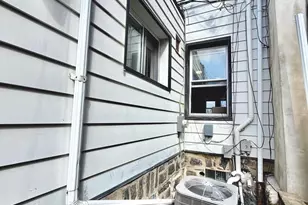 1654 E Lycoming St, Philadelphia, PA 19124 - Photo 35