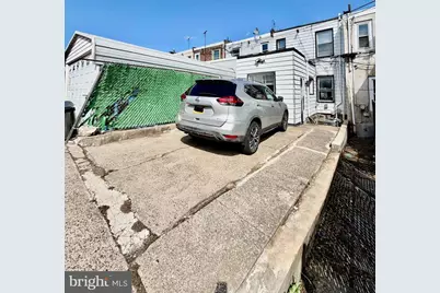 1654 E Lycoming Street, Philadelphia, PA 19124 - Photo 31