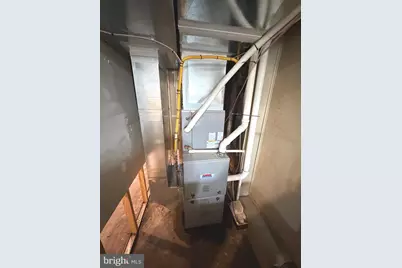 1654 E Lycoming Street, Philadelphia, PA 19124 - Photo 29