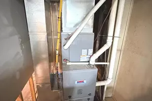 1654 E Lycoming St, Philadelphia, PA 19124 - Photo 29