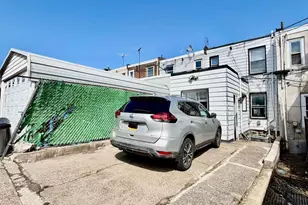 1654 E Lycoming St, Philadelphia, PA 19124 - Photo 29