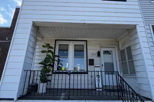 1654 E Lycoming St, Philadelphia, PA 19124 - Photo 37