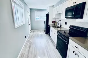 1654 E Lycoming St, Philadelphia, PA 19124 - Photo 3