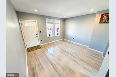 1654 E Lycoming Street, Philadelphia, PA 19124 - Photo 7