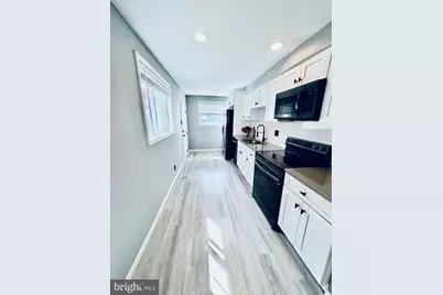 1654 E Lycoming Street, Philadelphia, PA 19124 - Photo 5