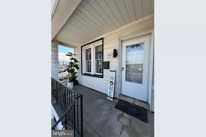 1654 E Lycoming Street, Philadelphia, PA 19124 - Photo 1