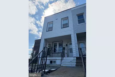 1654 E Lycoming Street, Philadelphia, PA 19124 - Photo 33