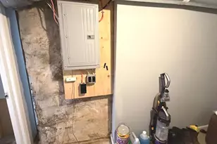 1654 E Lycoming St, Philadelphia, PA 19124 - Photo 25