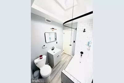 1654 E Lycoming Street, Philadelphia, PA 19124 - Photo 15