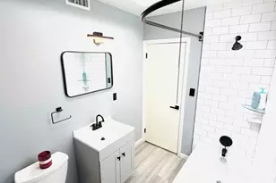 1654 E Lycoming St, Philadelphia, PA 19124 - Photo 15