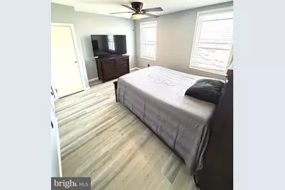 1654 E Lycoming Street, Philadelphia, PA 19124 - Photo 11