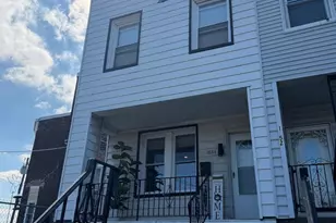 1654 E Lycoming St, Philadelphia, PA 19124 - Photo 31