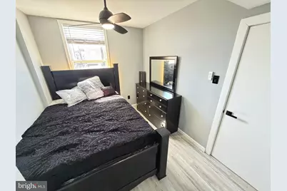 1654 E Lycoming Street, Philadelphia, PA 19124 - Photo 19