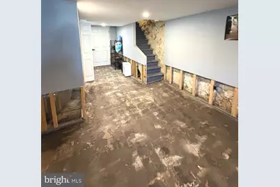 1654 E Lycoming Street, Philadelphia, PA 19124 - Photo 23