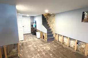 1654 E Lycoming St, Philadelphia, PA 19124 - Photo 23