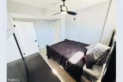 1654 E Lycoming Street, Philadelphia, PA 19124 - Photo 21