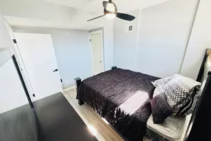 1654 E Lycoming St, Philadelphia, PA 19124 - Photo 21