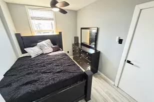 1654 E Lycoming St, Philadelphia, PA 19124 - Photo 17